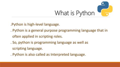 Python Programminig 的图像结果