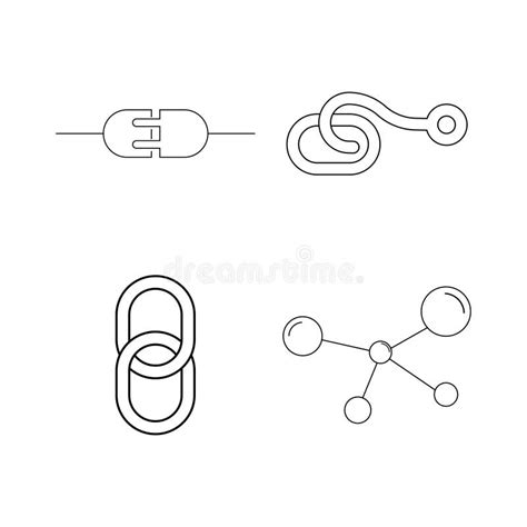 Image result for Connection Simple Image