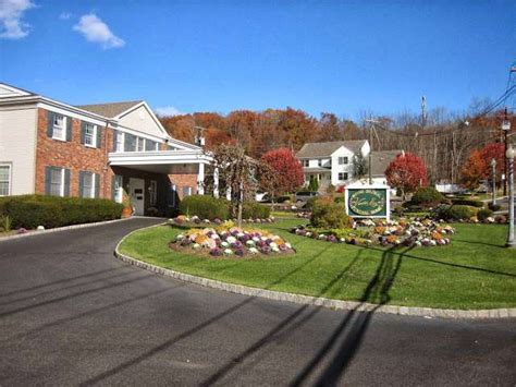Vandermay - Home - Funeral home in Wayne, NJ