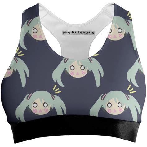 Does anyone know where I can actually find a Miku binder for my ...