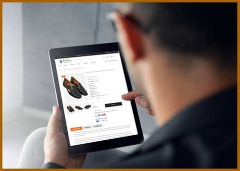 Guide to help you wear & style Peshawari Sandals – Bigboonstore