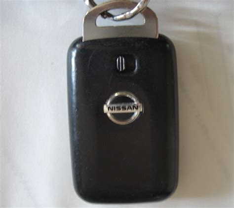 Image result for ProStart Remote Programming