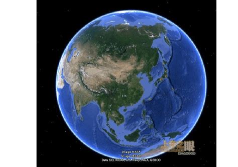 上帝之眼卫星地图官网世界卫星地图下载免费2022已更新今日动态