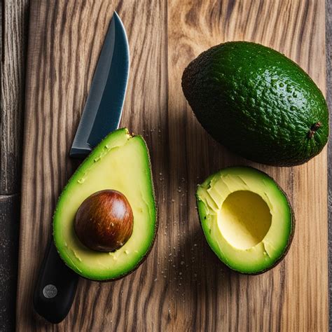 How to Store Avocados and Prolong Their Freshness