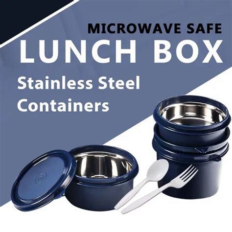 Image result for Microwave Cooking Containers