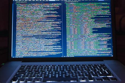 Image result for Be Coder