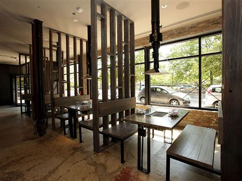 Chicago's Most Kid-Friendly Restaurants - Eater Chicago