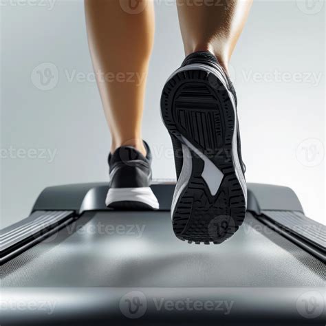 Gym Running 的图像结果