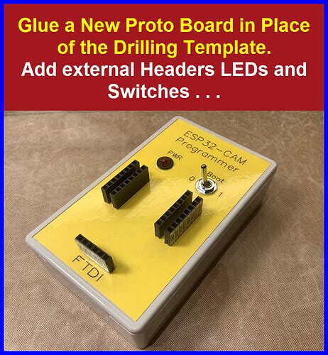 Image result for Soldering Arduino Modules