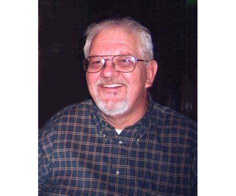 James Bloom Obituary (1945 - 2024) - Rapid City, SD - Rapid City Journal