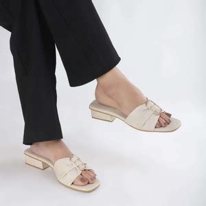 Dressberry Women Flats - Buy Dressberry Women Flats Online at Best ...