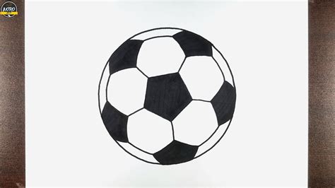 Football Drawing 的图像结果