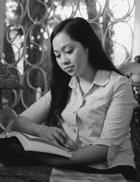 Chapter 7: Studying General Conference Addresses