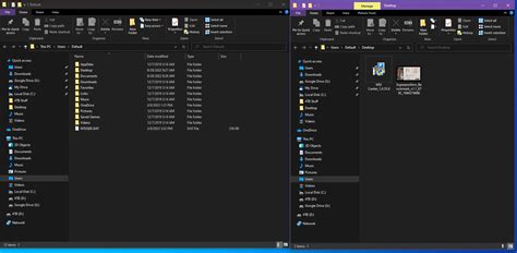 Image result for Desktop File Path