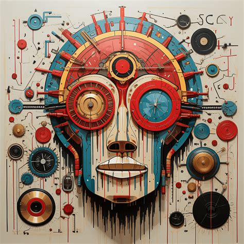 $55k Salary After Tax in South Georgia and the South Sandwich Islands ...