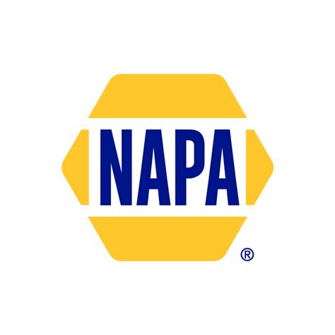 Products - Fast Orange®