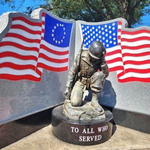 EDWARDS VAN-ALMA FUNERAL HOME - Updated August 2025 - 11 Photos - 4100 ...