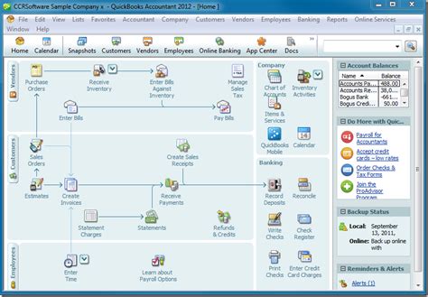 Image result for QuickBooks Backup File Icon