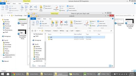 Image result for Open APK File Android Studio