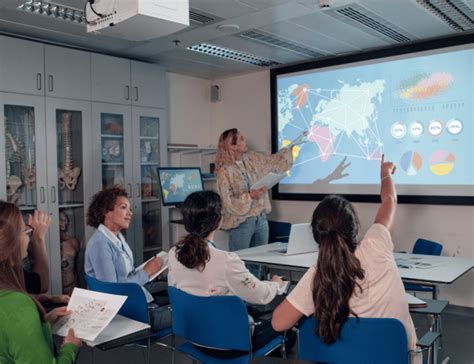 Image result for Interactive Lessons