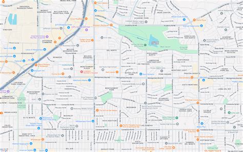 Oil Change Near Me in Albuquerque NM 87109 - Take 5 #1451