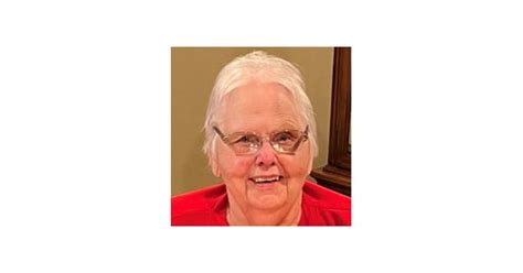 Mrs. Dorothy Hester Kyllo Obituary (2024) - Scottsboro, AL - Scottsboro ...