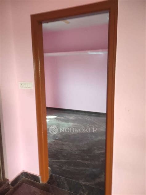 Independent House Neralur Rent - WITHOUT BROKERAGE Unfurnished 1 RK ...