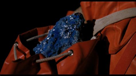 Alien 2 On Earth Full Movie 的图像结果