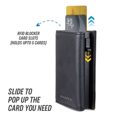 Order Personalized Wallet with GPS Tracker for Men -Stay Connected and ...