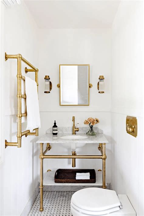 Popular Bathrooms 2024 - Style Sourcebook