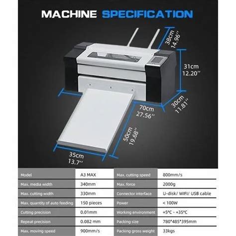 Heat Press Machines - Multifunctional Heat Press Manufacturer from Guwahati