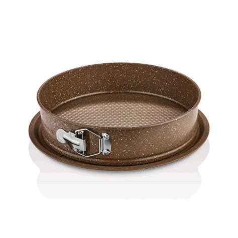 Cookware & Kitchenware Online Store In Bahrain | ffwatchco.com