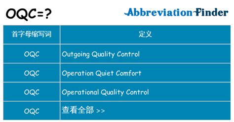 文案这个岗位有发展前途吗？ - 知乎