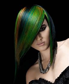 Hairstyles And Hair Color by Hair Colors 2013 2019 Haircuts Hairstyles And Hairstyles And Hair Color