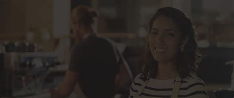 Compare Small Business Insurance 的图像结果