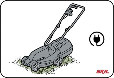 Come scegliere il tosaerba giusto