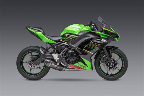 Best Engineering College in Hyderabad | EAMCET CODE: KMIT