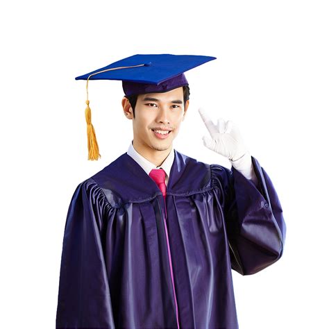 Download Transparent Graduation Cap Png 05042024 | Wallpapers.com