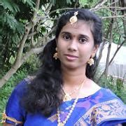 Ramagundam Koppula Velama Brides - 100 Rs Only to Contact Brides