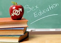 Sex education photo com