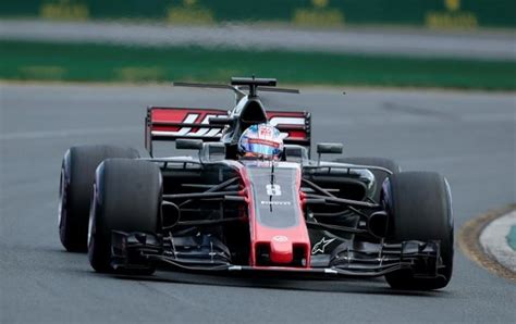 Formula One news: Haas sign young Indian GP3 racer Arjun Maini as ...
