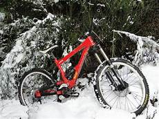 commencal supreme 6 2010 commencal supreme 6 nehuen93 s bike check vital mtb commencal supreme 6 2010 commencal supreme 6 nehuen93 s bike check vital mtb