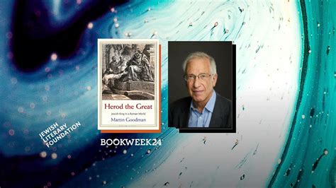 Herod: Jewish King in a Roman World • Words • Kings Place