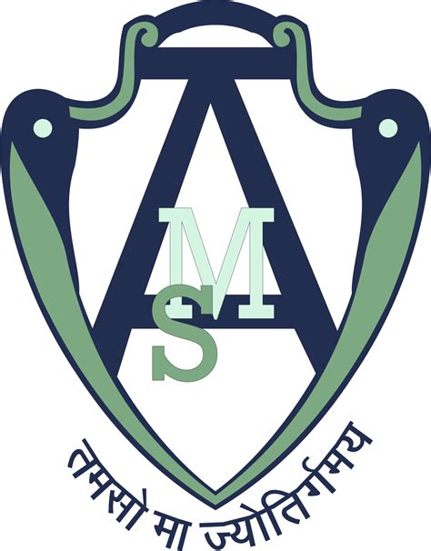 Three Questions | Class 7th | English Honeycomb | Complete Chapter ...