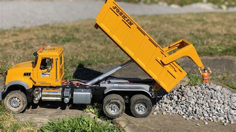 Bruder Truck Accessories 的图像结果