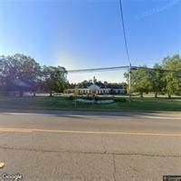 Ferfolia Funeral Home Obituaries