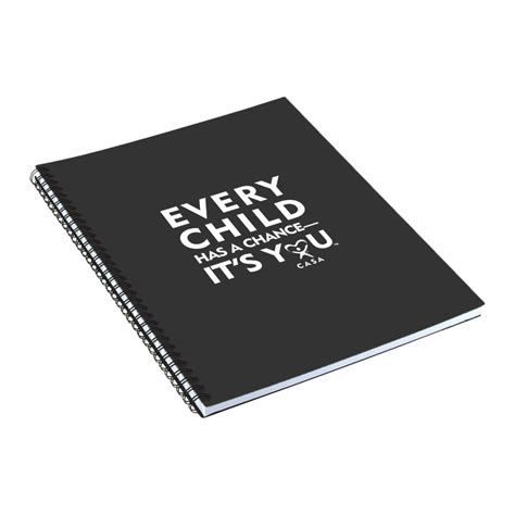 Generic Notebook 的图像结果