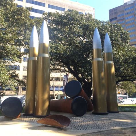 Problem Solving Ideal 的图像结果