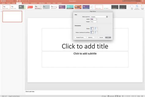 Image result for PowerPoint Presentation Script Examples