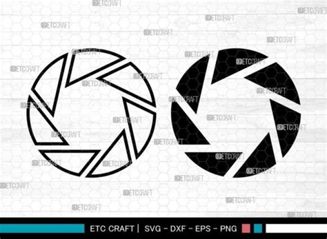 Camera Icon HTML SVG 的图像结果